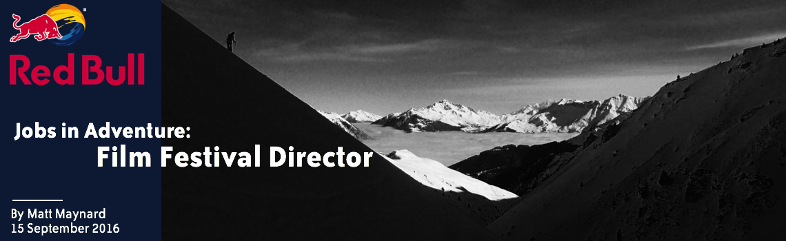 jiax-film-festival-director