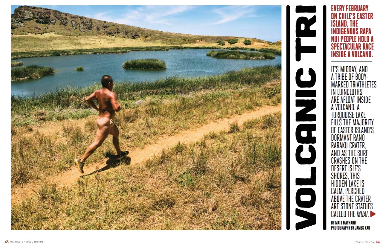 volcanic-tri-triathlete-magazine