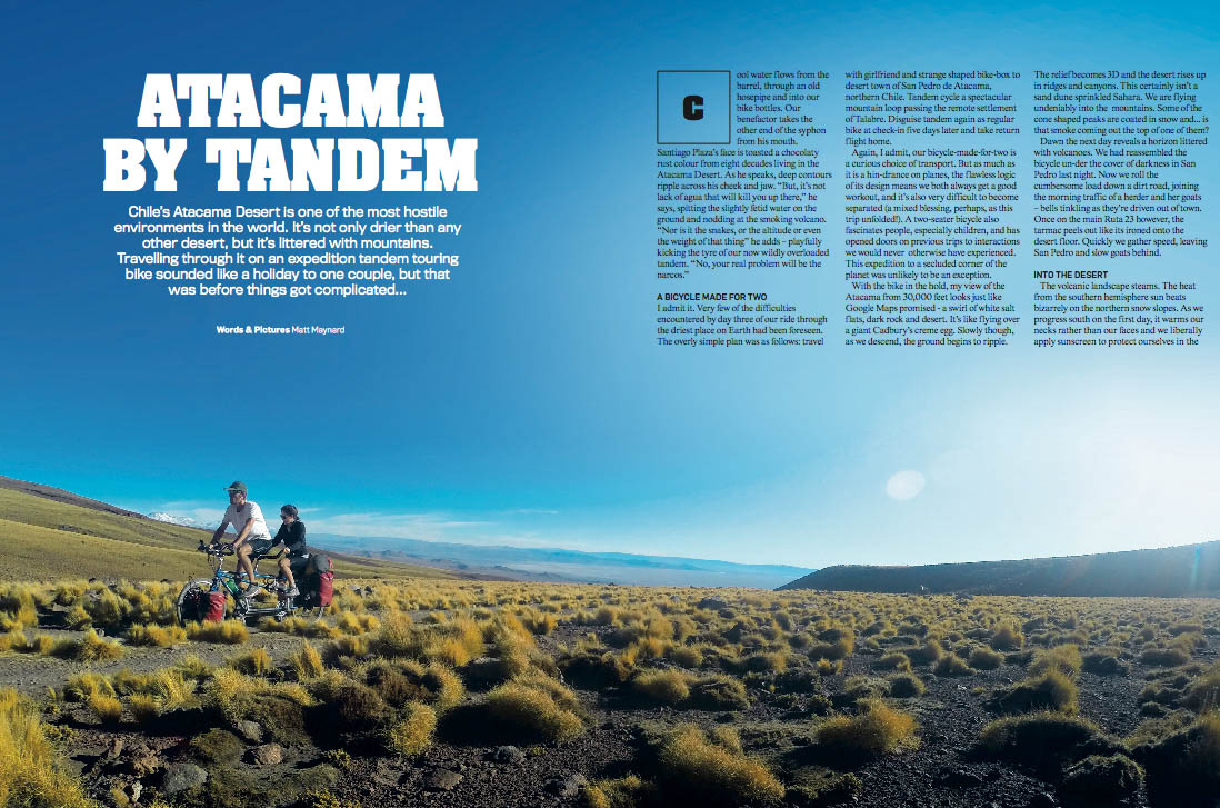 atacama-desert-complete